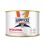 Happy Cat VET Intestinal 200 g