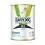 Happy Dog VET Dieta Struvit 400 g