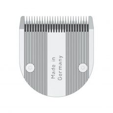 MOSER náhradná čepeľ 1/10 mm