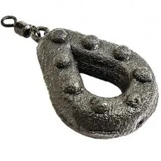 Koncov&eacute; olov&aacute;