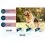 Happy Dog Fit & Vital Sport Adult 2 x 14 kg