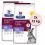 Hill's Prescription Diet i/d Low Fat Starostlivosť o zaž&iacute;vanie granule pre psov 2 x 12 kg