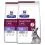 Hill's Prescription Diet i/d Low Fat Starostlivosť o zaž&iacute;vanie granule pre psov 2 x 12 kg