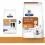 Hill's Prescription Diet k/d + Mobility Starostlivosť o obličky granule pre psov 2 x 12 kg