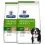 Hill's Prescription Diet Metabolic + Mobility Regul&aacute;cia hmotnosti pre psov 2 x 12 kg