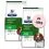 Hill's Prescription Diet r/d Regul&aacute;cia hmotnosti granule pre psov 2 x 10 kg