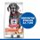 Hill's Science Plan Canine Perfect Digestion Large Breed 2 x 14kg