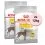 ROYAL CANIN Maxi Dermacomfort granule pre veľk&eacute; psy s probl&eacute;mami s kožou 2 x 12 kg