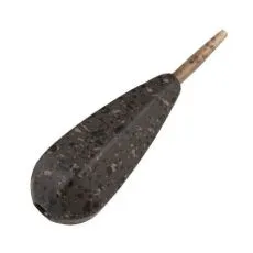 Priebežn&eacute; olov&aacute;