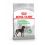 Royal Canin Maxi Digestive Care granule pre veľké psy s citlivým trávením 2 x 12 kg