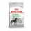 Royal Canin Maxi Digestive Care granule pre veľk&eacute; psy s citliv&yacute;m tr&aacute;ven&iacute;m 2 x 12 kg