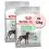 Royal Canin Maxi Digestive Care granule pre veľk&eacute; psy s citliv&yacute;m tr&aacute;ven&iacute;m 2 x 12 kg