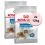 ROYAL CANIN Maxi Light Weight Care di&eacute;tne granule pre veľk&eacute; psy 2 x 12 kg