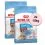 Royal Canin Medium Starter Mother&Babydog 2 x 15 kg