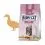 Happy Cat Junior Land Ente / Kačka 300 g