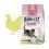 Happy Cat Kitten Land Gefl&uuml;gel / Hydina 300 g