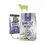 Happy Cat Senior Weide-Lamm / jahňa 300 g