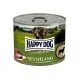 Happy Dog Lamm Pur Neuseeland 200g / jahňacie