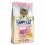 Happy Cat Minkas Junior Care 500 g