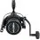 Shimano Aero Technium MgS 14000 XTD