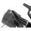Shimano Aero Technium MgS 14000 XTD