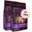 Wellness CORE Dog S/M Puppy Turkey & Chicken 2 x 10 kg