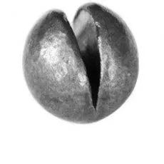 Broky, torpily, vyvažovacie z&aacute;ťaže