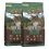 WOLFSBLUT Green Valley Adult 2 x 12,5 kg