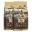 WOLFSBLUT Wild Duck 2 x 12,5 kg