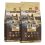 WOLFSBLUT Wild Duck Large Breed 2 x 12,5 kg