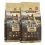 WOLFSBLUT Wild Duck Senior 2 x 12,5 kg