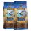 WOLFSBLUT Wild Pacific 2 x 12,5 kg