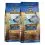 WOLFSBLUT Wild Pacific 2 x 12,5 kg