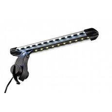 LED osvetlenie akvária INTENSO 5,7W
