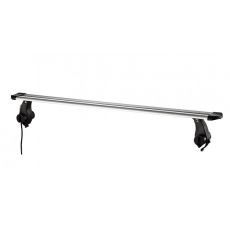 LED osvetlenie akvária INTENSO 13W