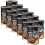 Alpha Spirit Meatballs - Hovädzie mäso so šalviou 12 x 400 g