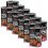 Alpha Spirit Meatballs - Jeleň s rozmarínom 12 x 400 g