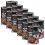 Alpha Spirit Meatballs - Jahňacie guľky s rímskou rascou 12 x 400 g