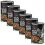 Alpha Spirit Meatballs - Morčacie s koriandrom 6 x 400 g