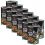 Alpha Spirit Meatballs - Morčacie s koriandrom 12 x 400 g