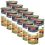 Animonda GranCarno Original Adult - Bravčové a držky 12 x 400g