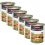 Animonda GranCarno Original Adult - bravčové a držky 6 x 800g