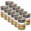 Animonda GranCarno Original Adult - bravčové a držky 12 x 800g