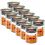 Animonda GranCarno Original Adult - bravčové a kačica 12 x 800g