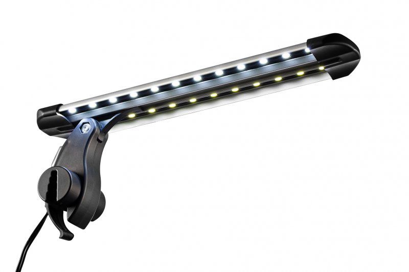 LED osvetlenie akvária INTENSO 10,1W