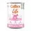 Calibra Dog Life Puppy & Junior Chicken with Rice 12 x 400 g