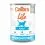 Calibra Dog Life Adult Chicken with Rice 12 x 400 g