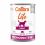 Calibra Dog Life Adult Wild Boar with Cranberries 6 x 400 g