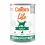 Calibra Dog Life Adult Duck with Rice 12 x 400 g