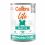 Calibra Dog Life Sensitive Salmon with Rice 12 x 400 g